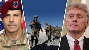 Podcast: Sara Sieppi