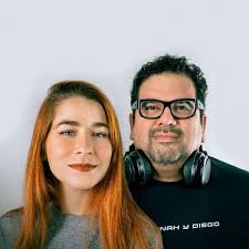 Diego Archer (@diegoarcher) • Instagram फोटोहरू र भिडियोहरू