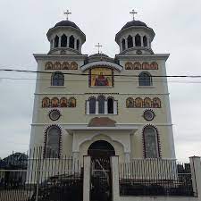 Conform deciziilor sinodului bisericii ortodoxe din moldova din 09.04.2020, slujba la învierea domnului se va săvârși respectând cerințele comisiei pentru situații. Parohia Acoperamantul Maicii Domnului Teius Youtube