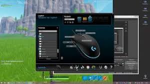 Nick eh 30 fortnite keybinds. New Logitech G502 Keybinds Fortnite Battle Royale Netlab