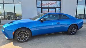 Image result for Holland Blue 2025 Dodge