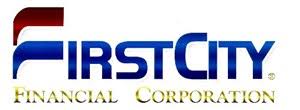 Since 1956, ifc has leveraged $2.6 billion in capital to deliver more than $265 billion in financing for businesses in developing countries. Firstcity Financial Corporation And Varde Partners Inc
