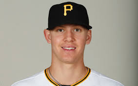 Dissecting all of Neal Huntington's drafts and where the Pirates went wrong  with pitchers