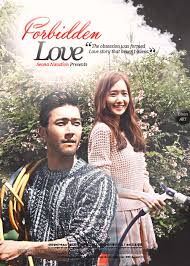 Jadi kalau masih ada aja reader's diba. Kumpulan Cerita Korea Md Seona Share Only Yoonwon