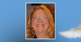 Rebecca M. Dyer Obituary December 4, 2024