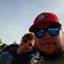 Let's go to The Social Birdy⛳️🍔 📍1250 Branson Hills Pkwy, Branson, MO