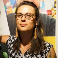 Eric Diotte Email & Phone Number