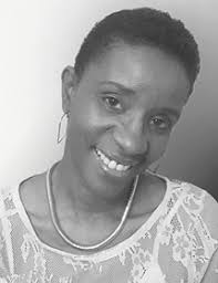 Obituary Marjory Boucher