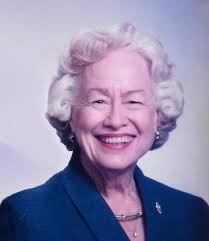 Jean Harwell Obituary (1928