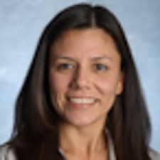 Dr. Ximena Chavez, MD