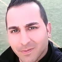 9 "Abel Rosado" profiles