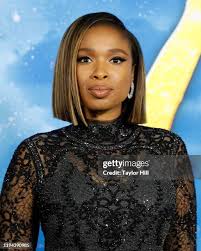 5,319 Jennifer Taylor Photos & High Res Pictures