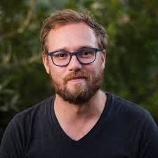 Keaton Wilson (@keatonwilson)