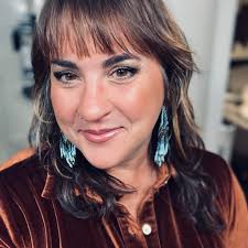 City of Elwood Indiana