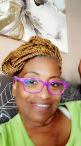 Christine Jones/Minister from the Heart Note Cards