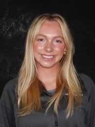 Olivia Grimes's Instagram, Twitter & Facebook