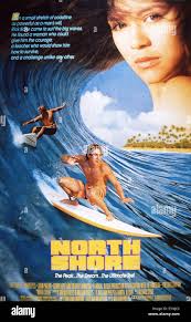 Peeples hi-res stock photography and images