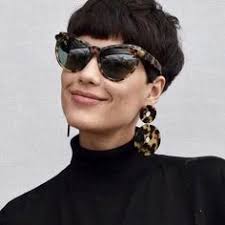 Profil de Adrienne Stark (starkadrienne)