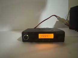 Image result for RadioShack / Realistic HTX-252