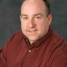 Chris Marek Marquise Realty