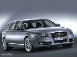 Image result for Dark Gray 2005 A6