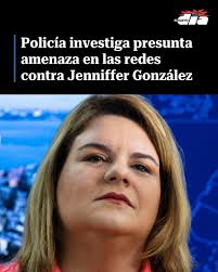 Lo único que deseo es que lo expulsen del senado. 2025 here I come!