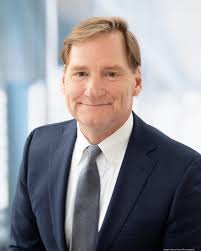 Austin business news: Pros to know