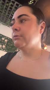 The Cuzzy's Cafe & Bar added a...