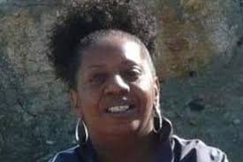 Fundraiser for Sean Creighton by Renee CreightonMercer : Help the Family of  Rhonda Creighton with funeral