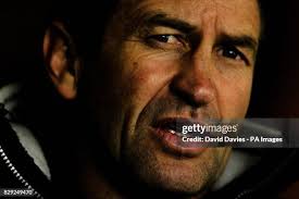 691 Wayne Franklin Stock Photos, High-Res Pictures, and Images