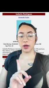 Adriana Dominique Armijo Albuquerque Nm