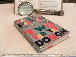 Las mejores ofertas en Janet evanovich libros antiguos y de colección