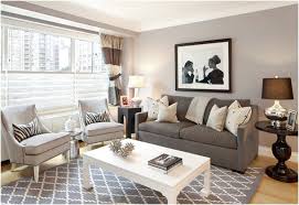 Trik desain ruang tamu minimalis modern. Desain Ruang Tamu Kecil Sempit Minimalis Sederhana Unik Terbaru Living Room Color Couches Living Room Decor