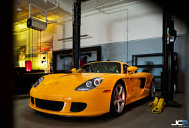 Image result for Signal Yellow 2025 Porsche