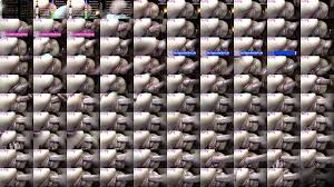 Big Teen Cock Slides Between My MASSIVE Close Up Labia - XNXX.COM