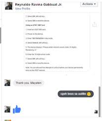 Zte 16 digit unlock code calculator rating: Unlocking Services Service Unlock Zte Z812 At T Lock Status Completed Reynaldo Ravina Gabbuat Jr Thank You For Good And Fast Transaction Facebook