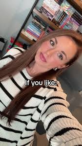 Julia Avina's Instagram, Twitter & Facebook