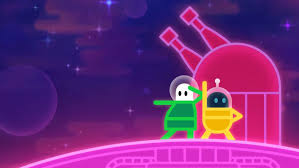 Check spelling or type a new query. Best Video Games To Play With Your Girlfriend Boyfriend Couples