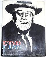 Roger Butterfield Books