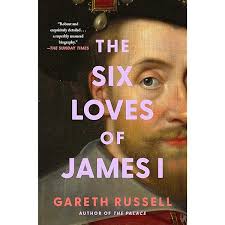 When Catherine the Great and I Were Eight!: Best, Cari, Potter, Giselle:  9780374399542: Amazon.com: Books