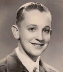 VAOVAO ETO MADAGASIKARA