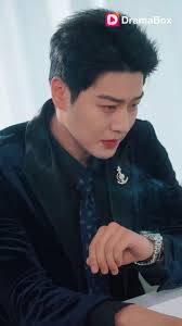 Neglected by her father and stepmother since childhood, Elara Rhode hires  Ethan Walden as her personal bodyguard—only to fall in love with him and  begin pursuing his affection. But Ethan remains ...