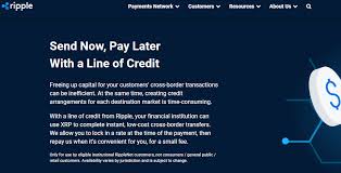 Banks use the society for worldwide interbank financial telecommunications. Update Your Fatwa About Crypto Crypto Ifg Islamic Finance Forum