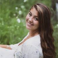 600+ "Roderick" profiles