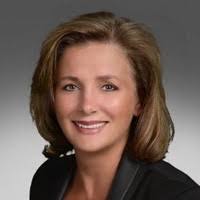 Katherine Smiley Email & Phone Number