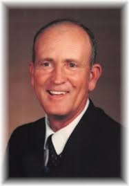 William E. "Pete" Davidson, Jr. Obituary May 20, 2015