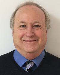 Timothy Dreher, Marriage & Family Therapist, San Pedro, CA, 90733