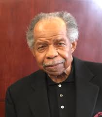 Dr. Oliver Taylor Obituary