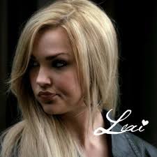 Evie Frye (@IrisOfInsomnia)