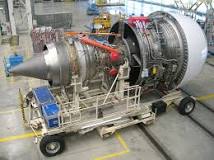 How much does a Rolls Royce jet engine cost?